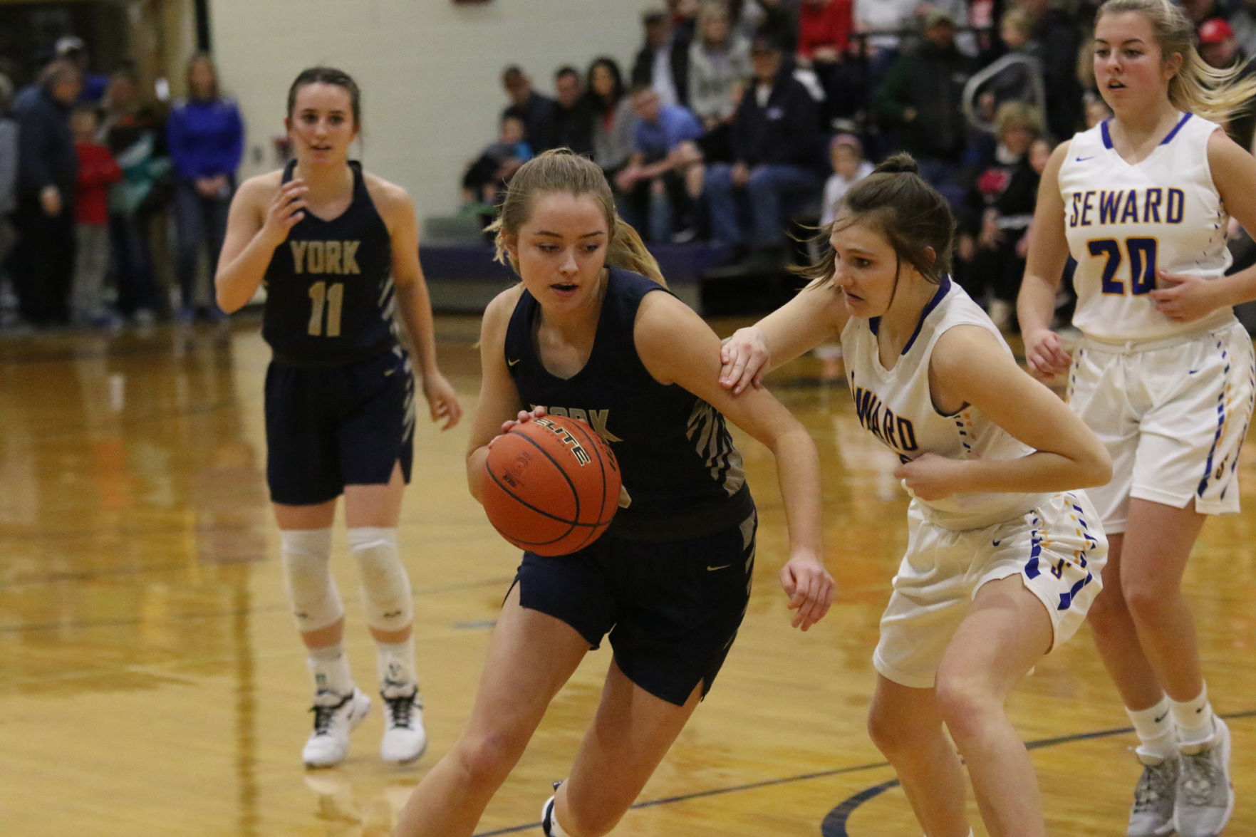 York vs. Seward girls basketball 8.JPG